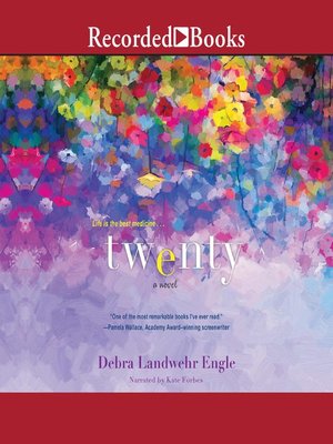 cover image of Twenty